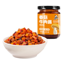 ߹��㹽ţ���u����̲�ե����˰����u�_θ���u��