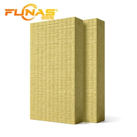 保温隔热材料;隔音材料;耐火防火材料