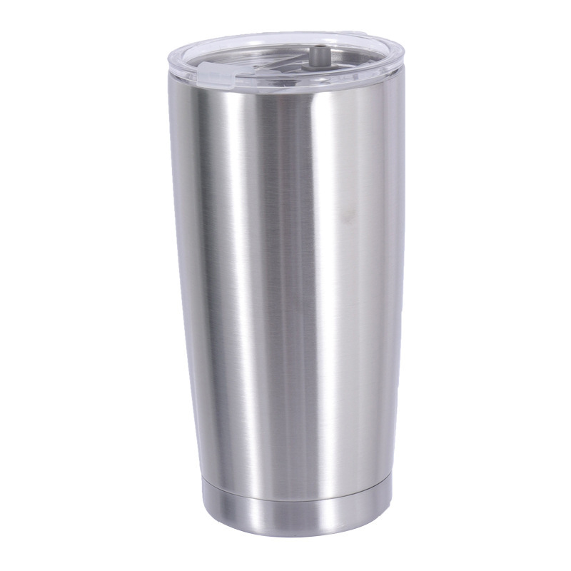 O1CN017pFHI21vII7JF2yc0_!!2208