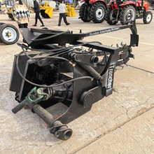 �����_�ϙC ���|���¹ܵ��_�ۙC �๦���r�������ٜϙC