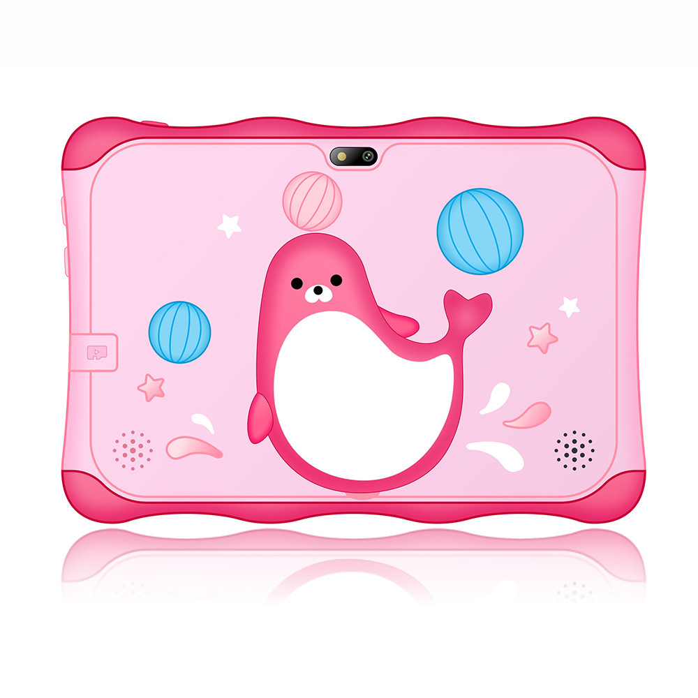 (Cross-border trading), tablet laptop, smart learning machine, 7 inch, 32G 2