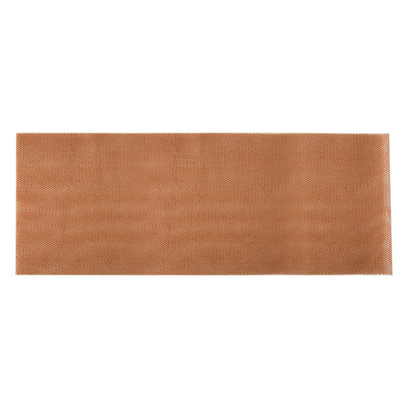 Tira exfoliante para baño transfronteriza, toalla de baño, herramienta de exfoliación para baño, tira para eliminar la suciedad, se transforma instantáneamente en una bola de baño, fácil de usar.