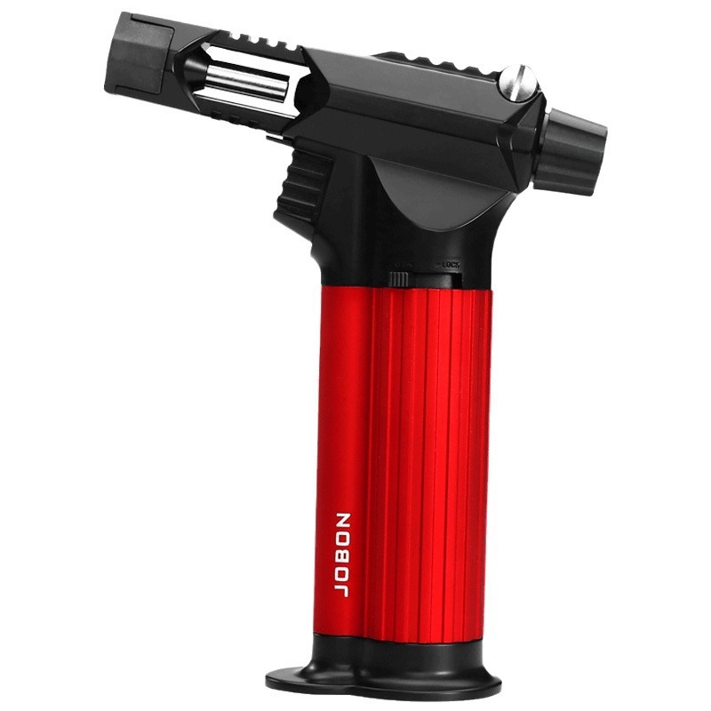 �а����������������������ֱ�����ǹ�㰬��ѩ���õ��������