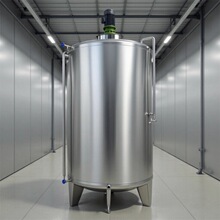 ��ʽ�⃦ܷ��Ͱ�����������S�����|����늼ӟᔇ���șҺ�܄�ϡ�