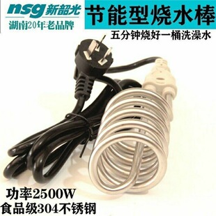 ��ÿ�늟��ˮ�����ع�늰l��ܼ��ÿ���Ͱ���l��z��ˮ��