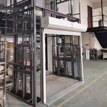 �S�Ҷ���Һ������؛�݌�܉ʽж؛ƽ̨�̶���܉ʽ����ƽ̨�O�����l