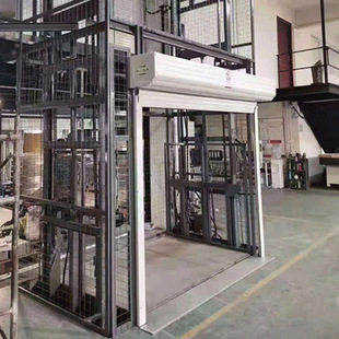 �S�Ҷ���Һ������؛�݌�܉ʽж؛ƽ̨�̶���܉ʽ����ƽ̨�O�����l