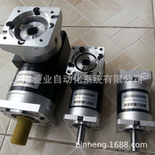 ������Ӧ�ŷ����ٵ�������Ǽ��ٻ�PLE142-L1-4-S2-P2 1:4