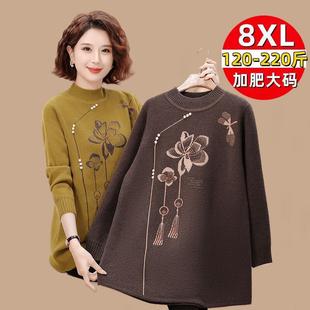 ���������֋����ش�a���ë���ﶬ��̫̫�ӷʼӴ��ᘿ�������Ů