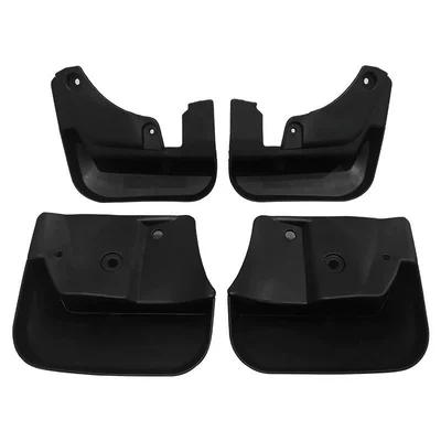 cross-border automobile tire fender – Mudguard
