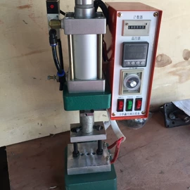 车床;钻床;锯床