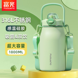 ���Ᵽ�ر�������Ůʿ���ֵˮ���\��ˮ���оW�t���ܴ�Ǳ����؉�