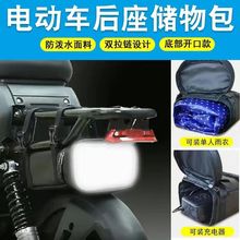 늄܇ƿ܇ռ{؛W̖βܰ