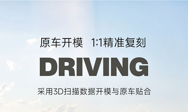 New Automatic Inflatable Car Inflatable Bed Rear Sleeping Pad Suv Trunk Travel Bed Car Sleeping Mattress