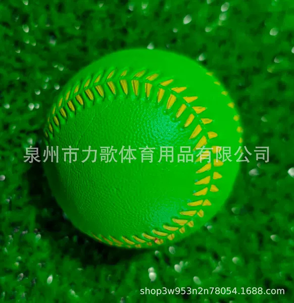[草绿色]