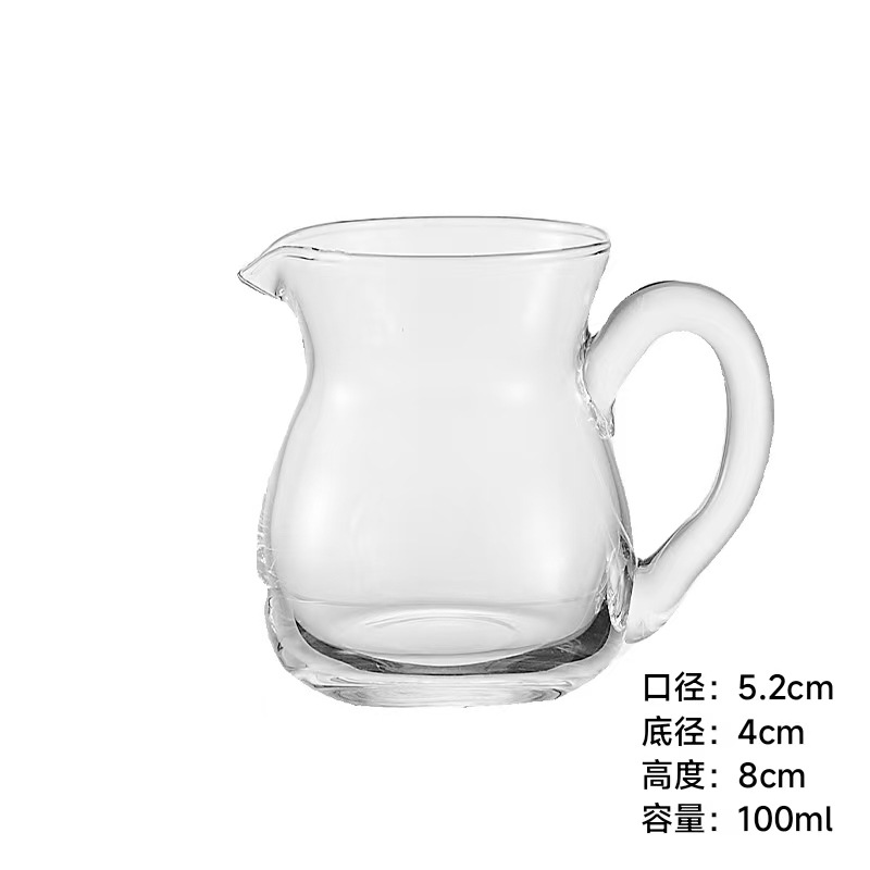작은 차 바다 와인 디스펜서