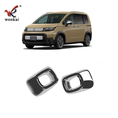 Suitable for 24 Honda Other Automotive Exterior Supplies