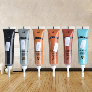 �Ҿ��a������a���aɫ�ذ����p���ޏͲ���ľ�T���ۿӶ�