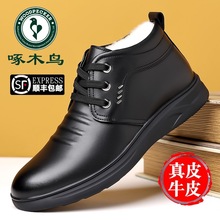 ľBЬжӽqůƤeߎƤЬʿְЬѩѥ