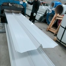 ̫��ܹ�������߰����aԴ�^�S�ҳнӹ��̰��b֧���N�۲��