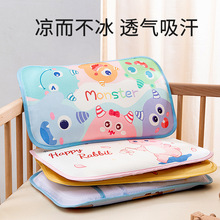 Ӥ����ͷ�ļ�����͸����˿��1�굽3���ͯ��ϯ��Ƭ0��6������Ƭ��
