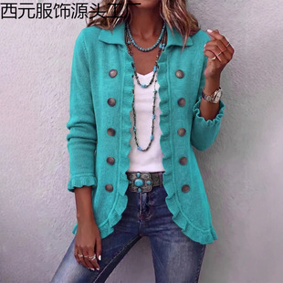 2026�W���L����վ�羳Ůʿ��ɫ�r���L����~߅�_������Ůʽᘿ���