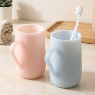 �W����H���s���ڱ���ù�����Ӻ������ˢ������ϴ�����ױ�ˢ����