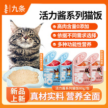 �S��ֱ�l�ŗl؈�lȫ�r؈����ʳ�Ͱ���Zܛ���^����؈�Z����؈؈�