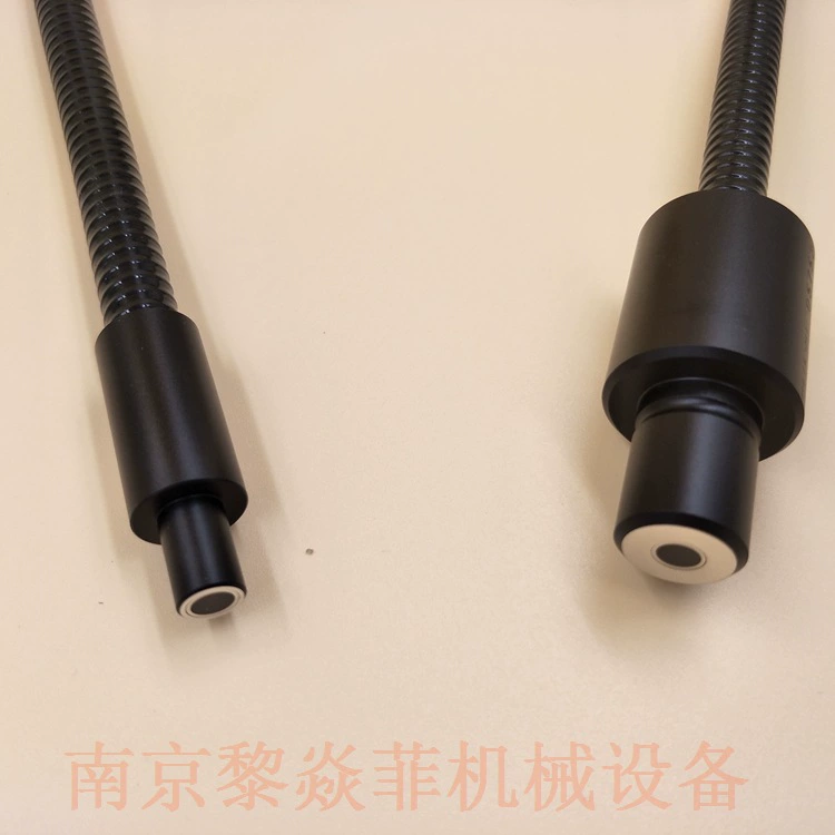 Источник света Guangxi Hayashi-Repic LA-HLF100