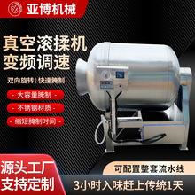 �u��������՝L���C �uţ����Ʒ������n�O�� ���u����׃�l���ƙC