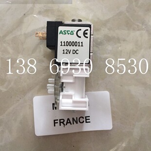 ����ASCO늴��yJoucomatic늴��y11000011 12VDC�N��