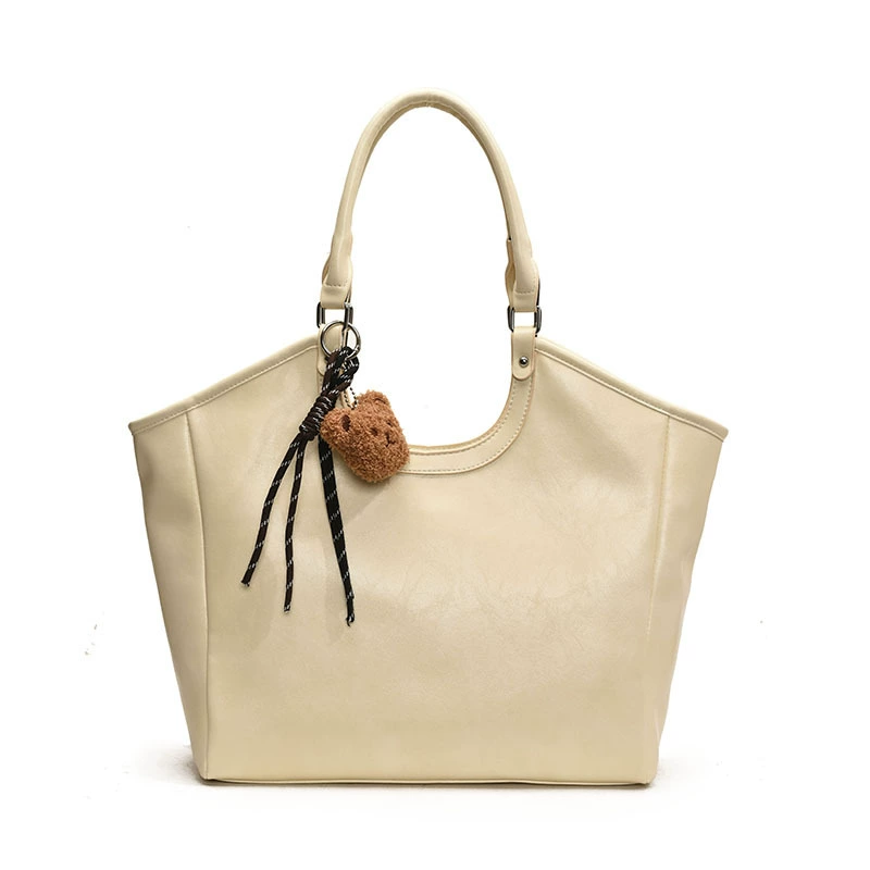 (Cross-border trading), handheld small design capacious underarm bag, high-end