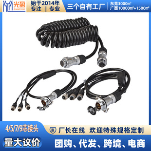 ܇�d�O��ҕ�l��5о7о9о���������؛܇��܇��ҕ�B�Ӿ�늾���ȼ