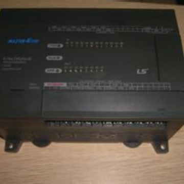 BENDER控制器、BENDER绝缘测试仪