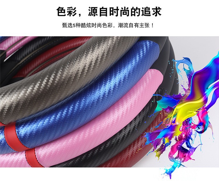 描述图_27.jpg