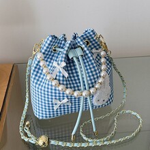 �羳�n��ɐ��LС���Ӹ�yˮͰ������朗l���eŮ���ļ����u�μ��
