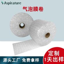 ȫϚĤӺpfĤ݉|ĭb|Ĥ