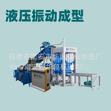 QT3-15�AԴ͸ˮ�u�C ȫ�ԄӲ�ɫ·�� ���ʹu�C�O�� ���K�u�C ˮ��