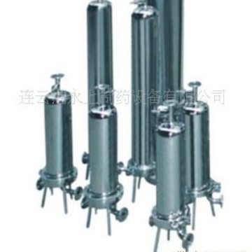 供应精密过滤器,空气过滤器,活性炭过滤器,袋式过滤器滤芯滤棒