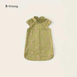 童套装;连身衣、爬服;童裤