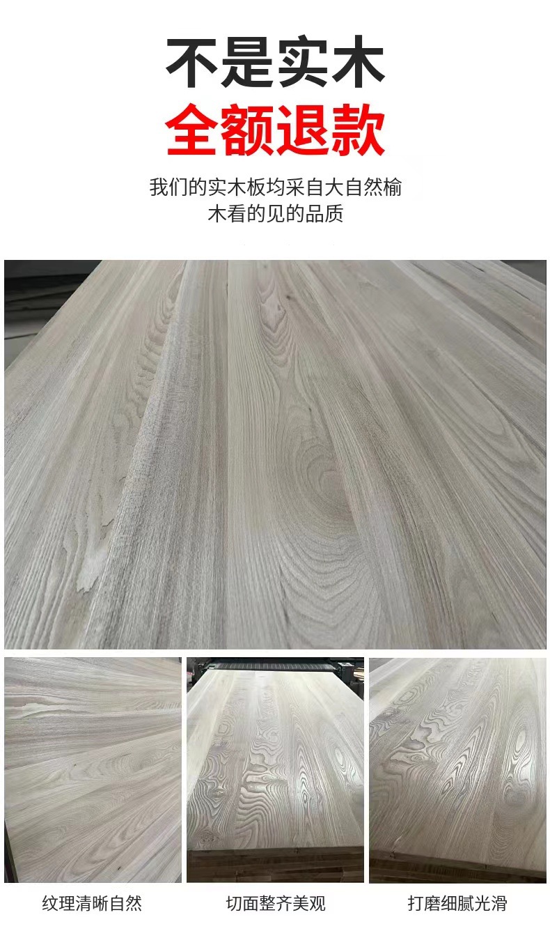 微信图片_20230727163415