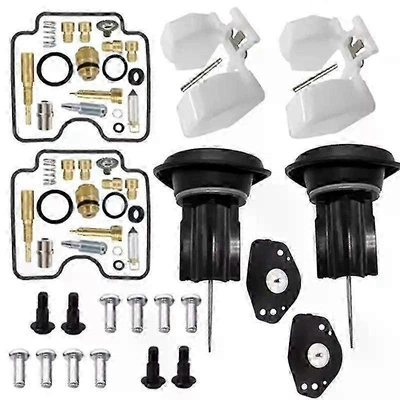 Motorcycle engine and accessories: Cross-Border Sales on Aliexpress - 071-suitable-for-yamaha-v-star-1100-xvs1100-1999-2006