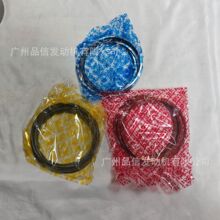 ���̻�е������SDM31094ZX������������6D24�ھ�����ͷ��������