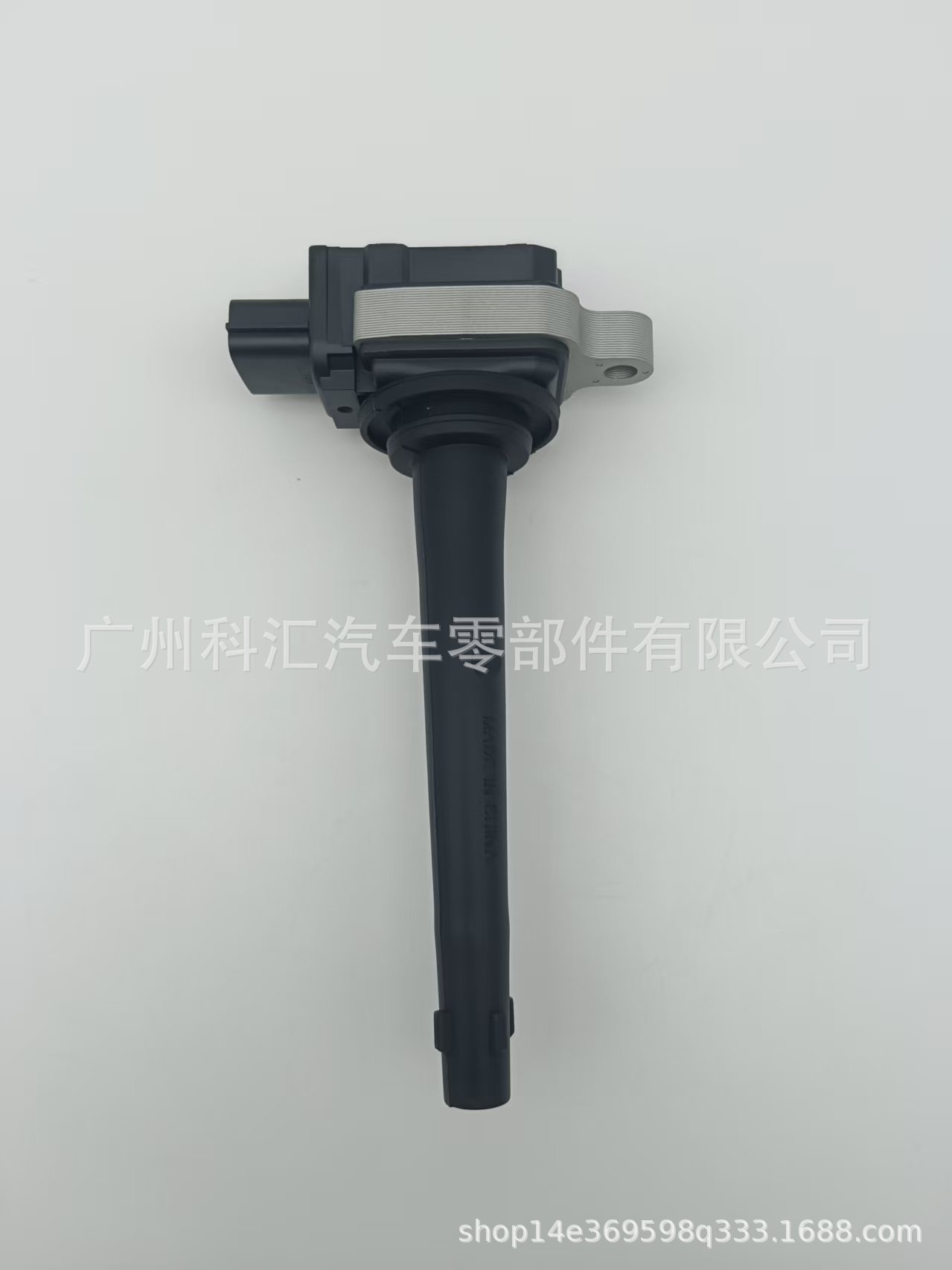 Suitable for Nissan Ignition Coil 22448Cj00A/22448Ed800 / 0221604014