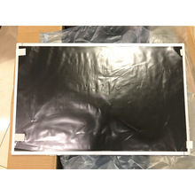 22M220ZGE-L20Һ@ʾҺĔzrՄ