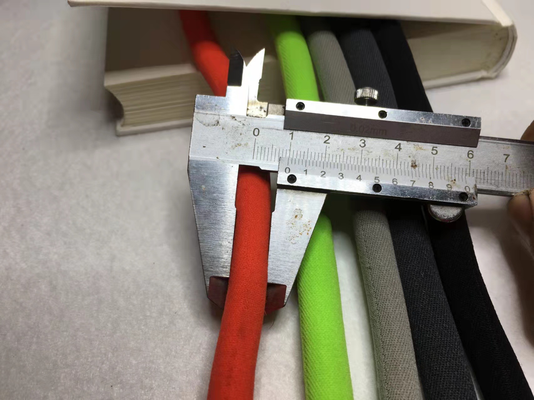 微信图片_202112031550273