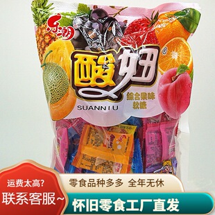 �������ܛ��60С��qqˮ����8090��С�r����f��ʳ�ǹ�310g/��