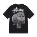 Black【Rhino】