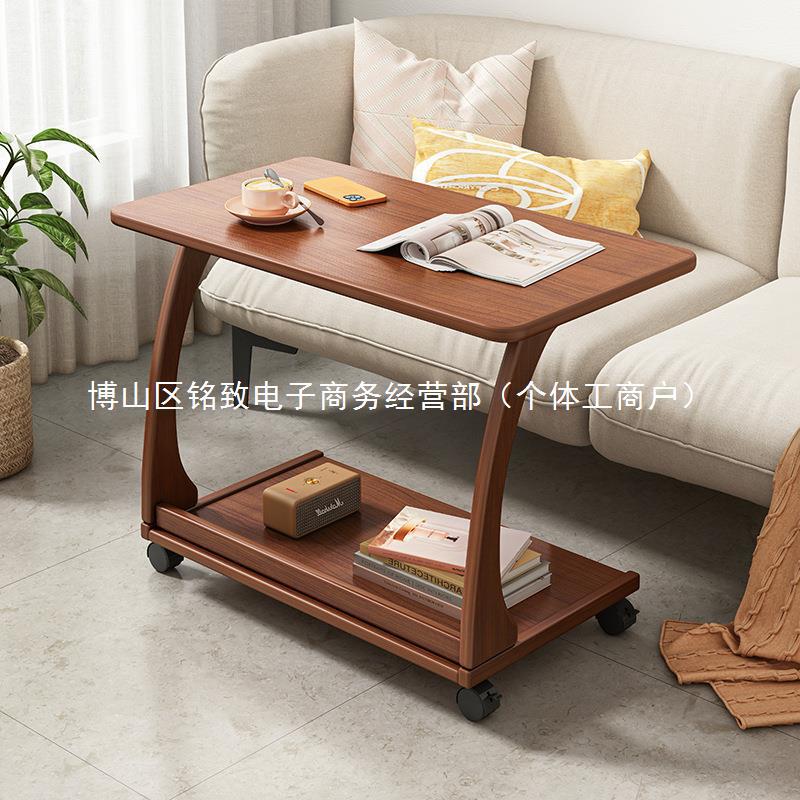 Sofa for students for bedroom