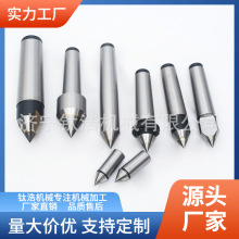 Ī��5̖���^�̶��Ͻ���MT5̖F180�����l���ƏS��